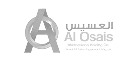 Al Osais International Holding Co.