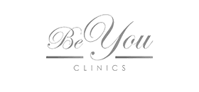 Be You Clinics