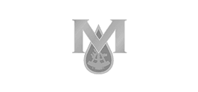 VABS client logo